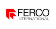 Vitrier Ferco Bourcefranc-le-Chapus