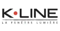 Vitrier Kline Bourcefranc-le-Chapus