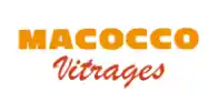Vitrier Macocco Bourcefranc-le-Chapus