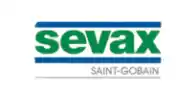 Vitrier Sevax Bourcefranc-le-Chapus