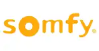Vitrier Somfy Bourcefranc-le-Chapus