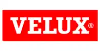 Vitrier Velux Bourcefranc-le-Chapus