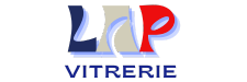 vitrierbourcefranclechapus.fr Logo